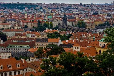 20080716-40D-Prague-IMG_8475-18-125mm.jpg