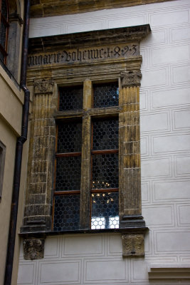 20080716-40D-Prague-IMG_8489-18-125mm.jpg