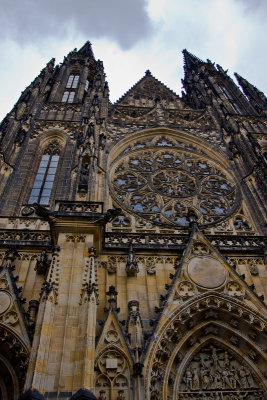 20080716-40D-Prague-IMG_8535-18-125mm.jpg