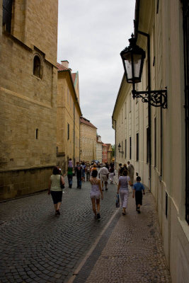 20080716-40D-Prague-IMG_8575-18-125mm.jpg