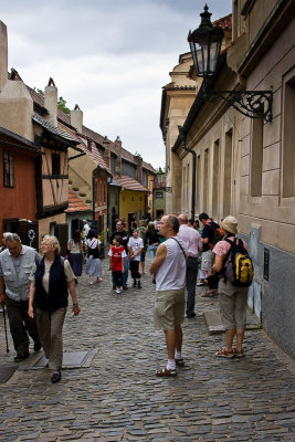 20080716-40D-Prague-IMG_8596-18-125mm.jpg
