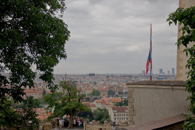 20080716-40D-Prague-IMG_8678-18-125mm.jpg
