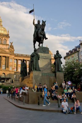 20080716-40D-Prague-IMG_8829-18-125mm.jpg