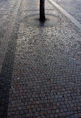 20080716-40D-Prague-IMG_8880-18-125mm.jpg