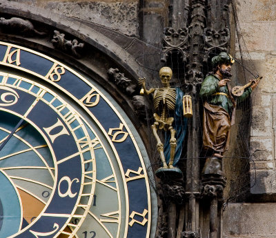 20080717-40D-Prague-IMG_8929-18-125mm.jpg