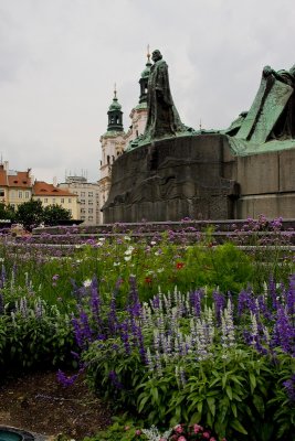 20080717-40D-Prague-IMG_8955-18-125mm.jpg