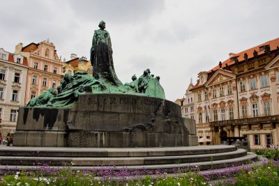 20080717-40D-Prague-IMG_8960-18-125mm.jpg