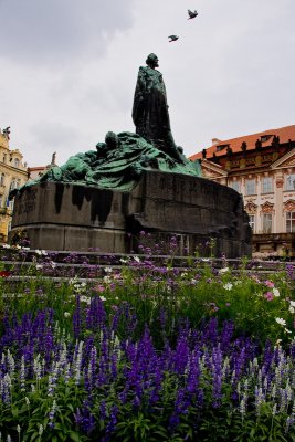 20080717-40D-Prague-IMG_8964-18-125mm.jpg