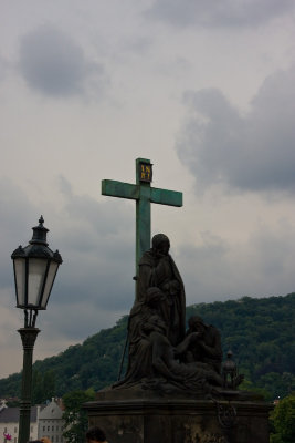 20080717-40D-Prague-IMG_9063-18-125mm.jpg