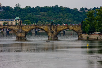 20080717-40D-Prague-IMG_9253-18-125mm.jpg
