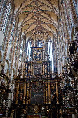 20080718-40D-Prague-IMG_9380-18-125mm.jpg