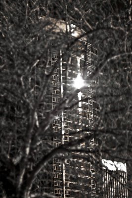 Glint