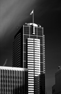 Tower