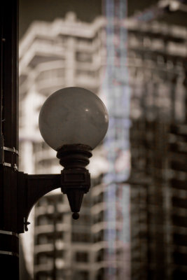 Light