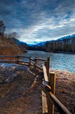 Skagit HDR 02
