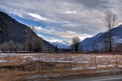 Skagit HDR 08