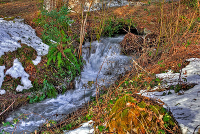 Skagit HDR 09