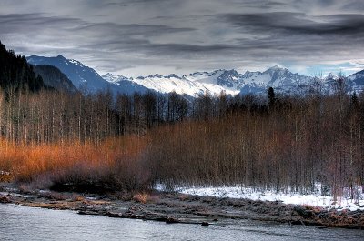 Skagit HDR 10