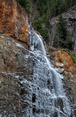 Skagit HDR 17