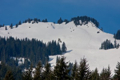Ridge 3