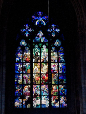 Mucha Window.jpg