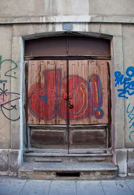 Geneva 2009