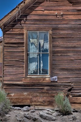 Bodie HDR 13