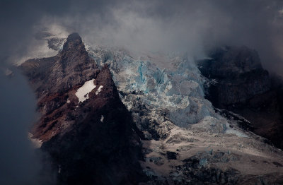 Mount Rainier NP 24