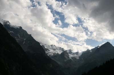 IMG_5099a.jpg