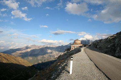 IMG_5115a.jpg