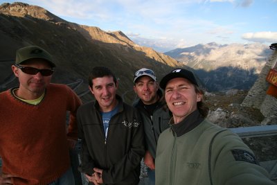 IMG_5126a.jpg