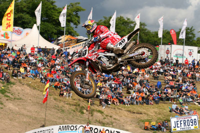 Tanel Leok