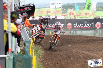 Herlings & Osborne