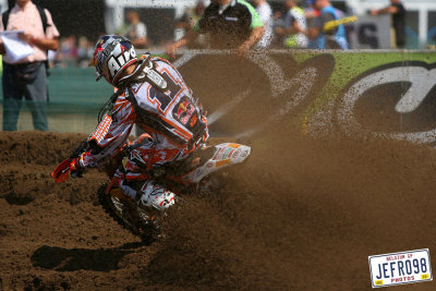 Shaun Simpson