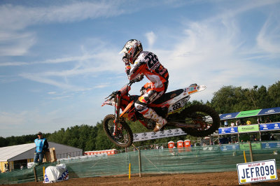 Antonio Cairoli