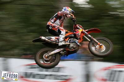 2010 BeNeLux GP