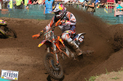 Shaun Simpson