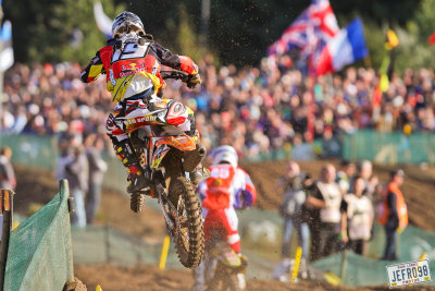 Max Nagl