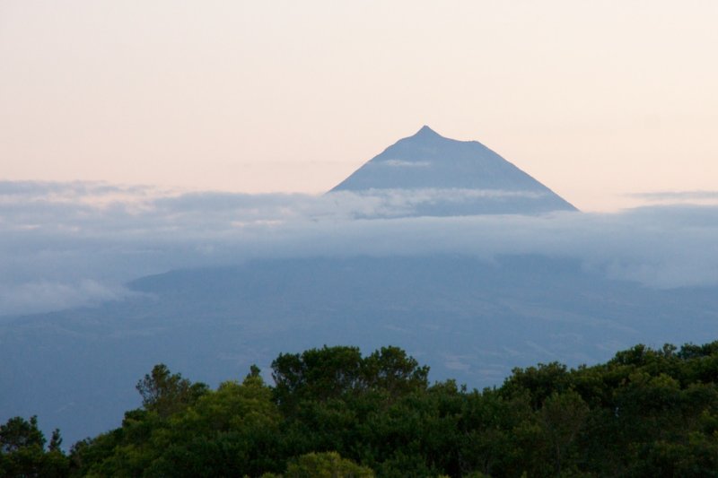 Sao Jorge  05.jpg