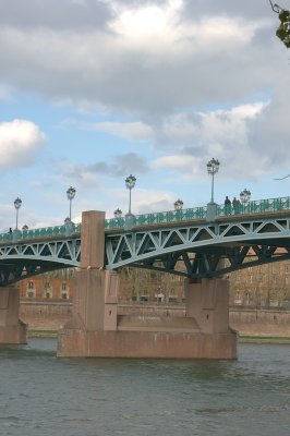Garonne 3.jpg