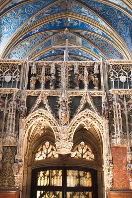 Albi. Cathdrale 4.jpg