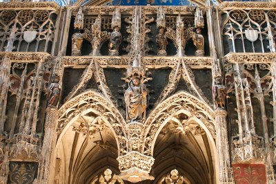 Albi. Cathdrale 5.jpg