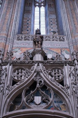 Albi. Cathdrale 8.jpg