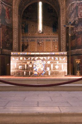 Albi. Cathdrale 16.jpg