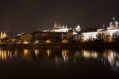 Prague 7.jpg
