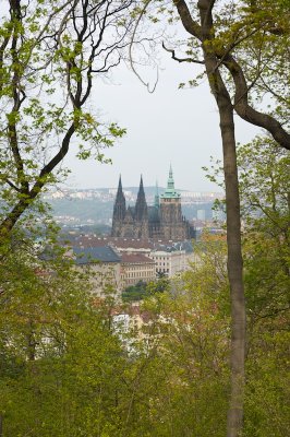 Prague, vue depuis Strahov.jpg