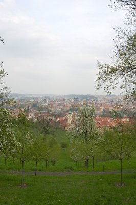Prague, vue depuis Strahov.jpg