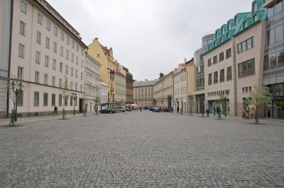 Dans les rues de Prague.jpg