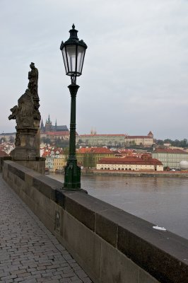 Prague, Pont Charles.jpg