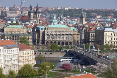 Prague, vue depuis le Chteau.jpg